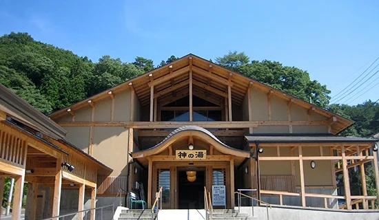 フォトギャラリー｜メルキュール宮城蔵王リゾート＆スパ